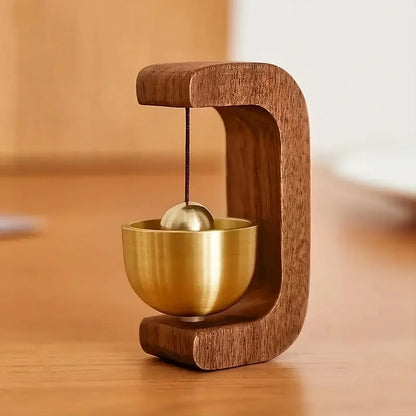 Chime Doorbell